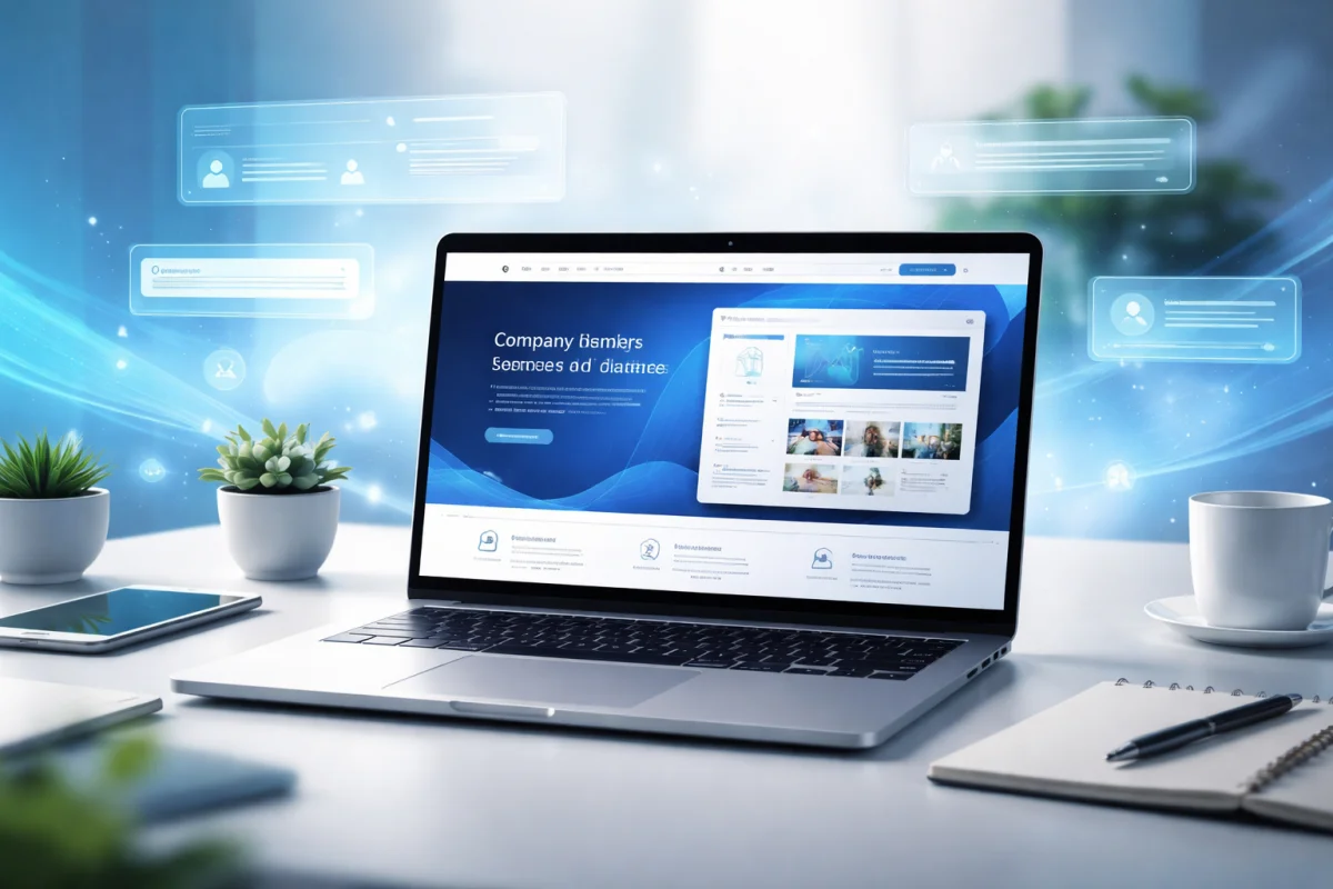 Suatwebtasarim ile Tanışın